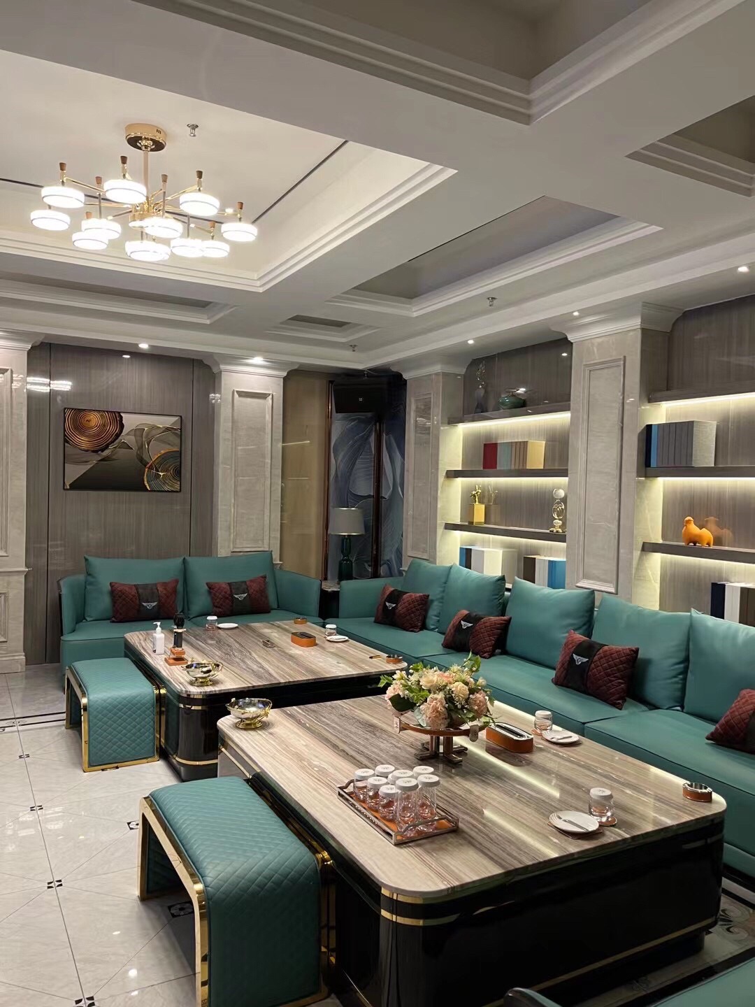 福州商务ktv精品体验-平潭县ktv预定